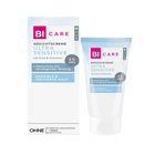 Bild: BI CARE MED Gesichtscreme Ultra Sensitive